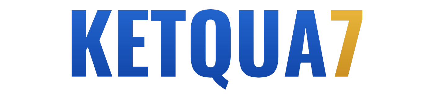 ketqua7